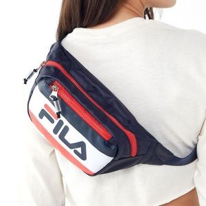 FILA Fanny Pack
